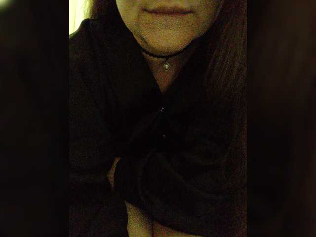 Vikki-vik