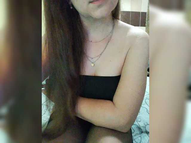 M-o-R-k-O-v-K-a