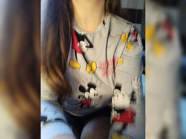 M-o-R-k-O-v-K-a