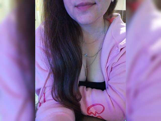 Vikki-vik