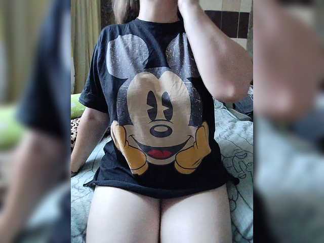 M-o-R-k-O-v-K-a
