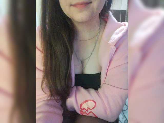 M-o-R-k-O-v-K-a