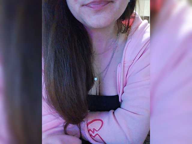 M-o-R-k-O-v-K-a
