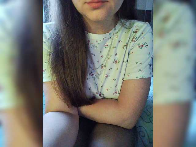 M-o-R-k-O-v-K-a