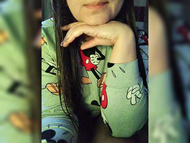 M-o-R-k-O-v-K-a