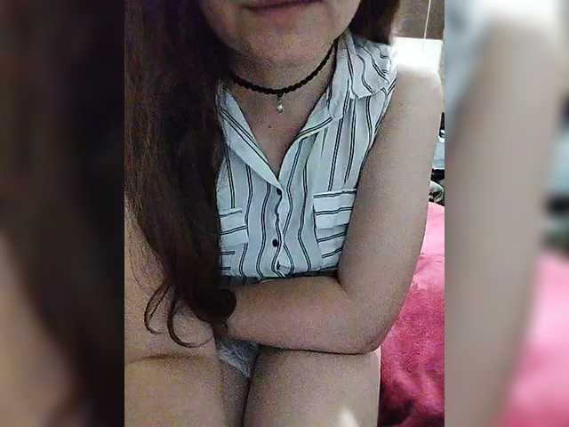 Vikki-vik