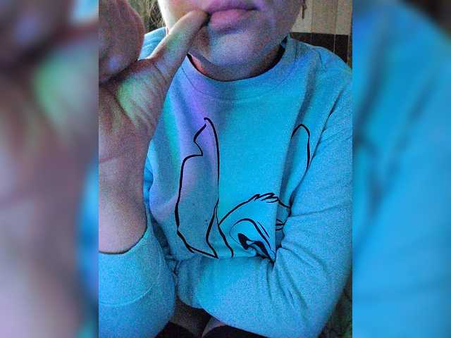 M-o-R-k-O-v-K-a