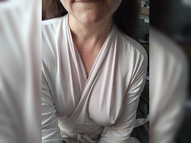 Vikki-vik