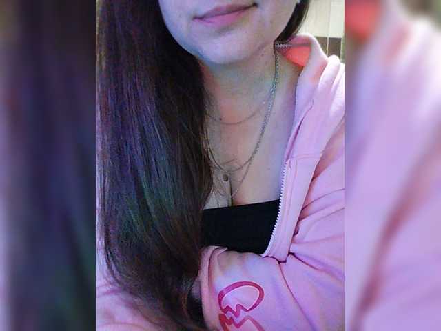 M-o-R-k-O-v-K-a