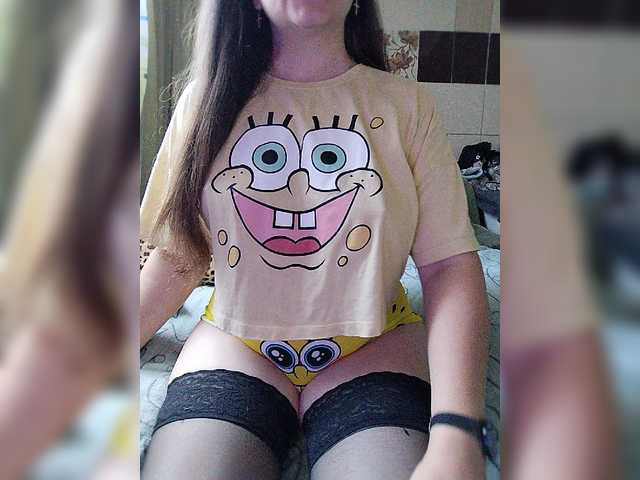 Vikki-vik live cam on BongaCams