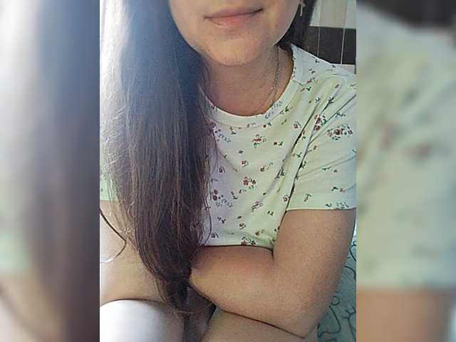 Vikki-vik