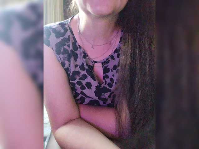 Vikki-vik