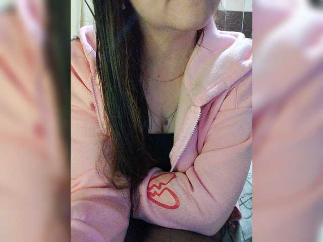 M-o-R-k-O-v-K-a