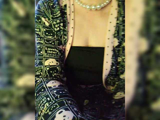 M-o-R-k-O-v-K-a live cam on BongaCams