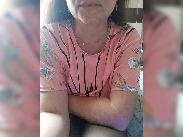 секс Vikki-vik