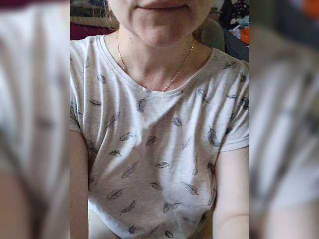 vikki-vik live sex