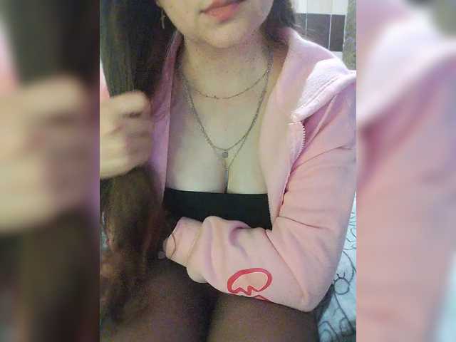 M-o-R-k-O-v-K-a