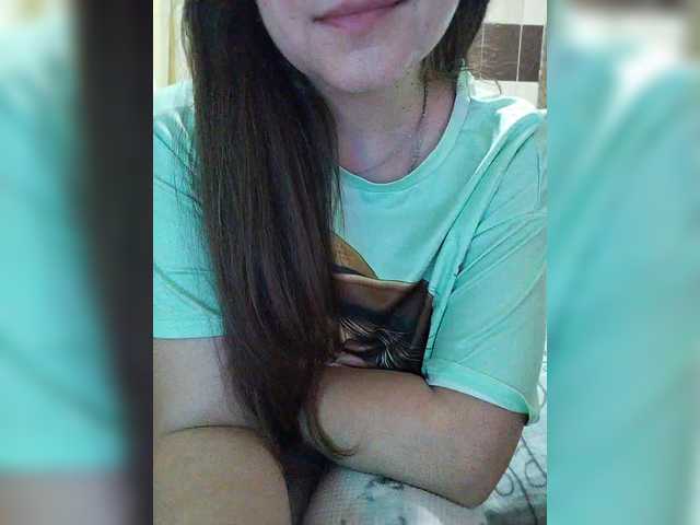 M-o-R-k-O-v-K-a live cam preview