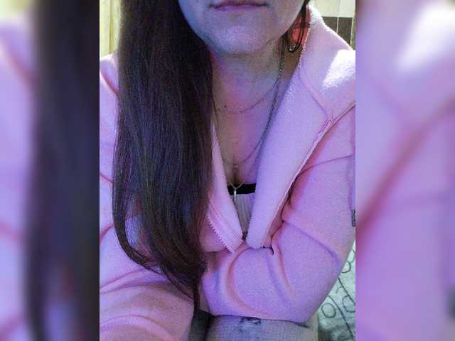 M-o-R-k-O-v-K-a