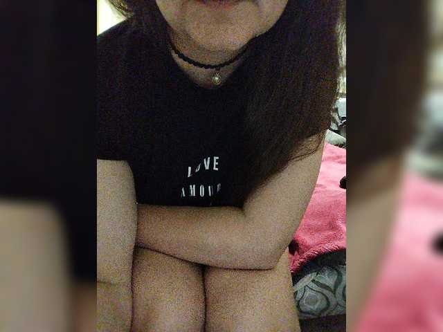 Vikki-vik