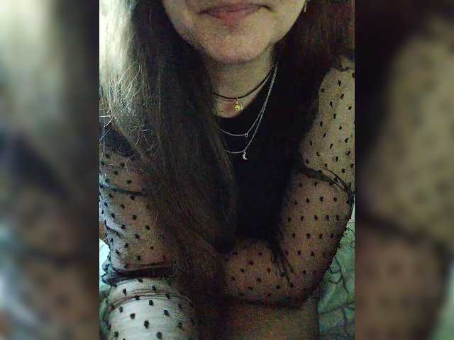 Vikki-vik