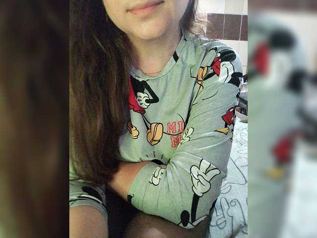 Vikki-vik