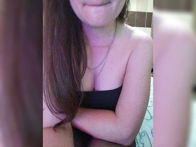 Vikki-vik
