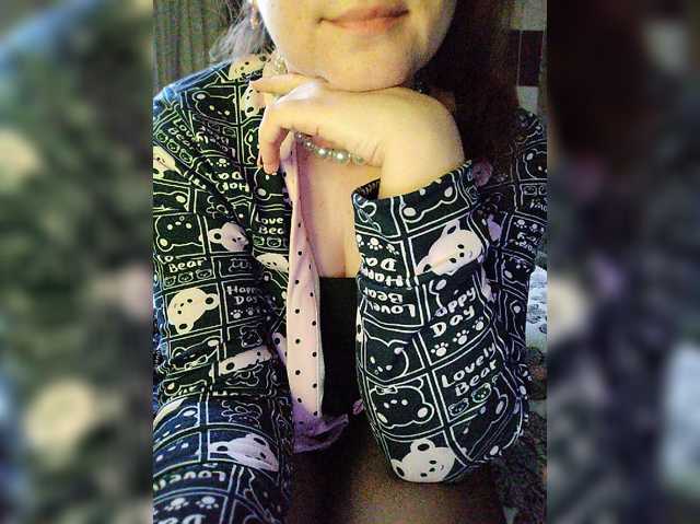 M-o-R-k-O-v-K-a live cam on BongaCams