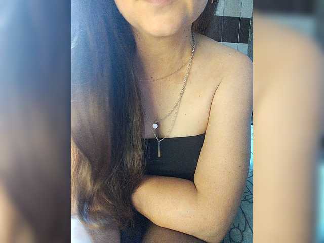 Vikki-vik