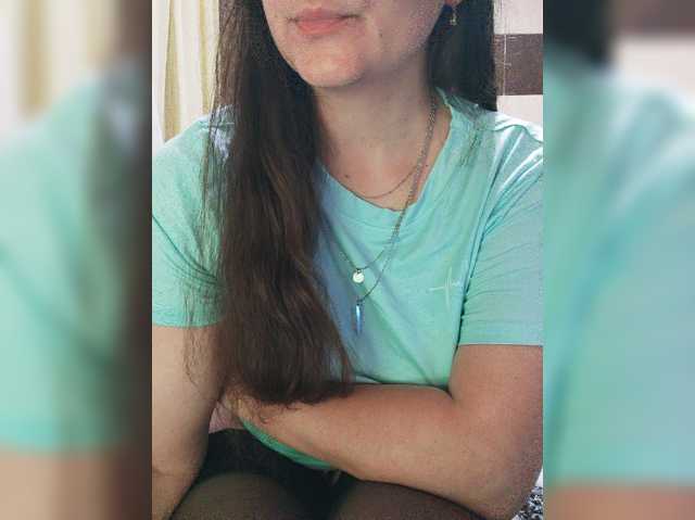 Vikki-vik live cam on BongaCams