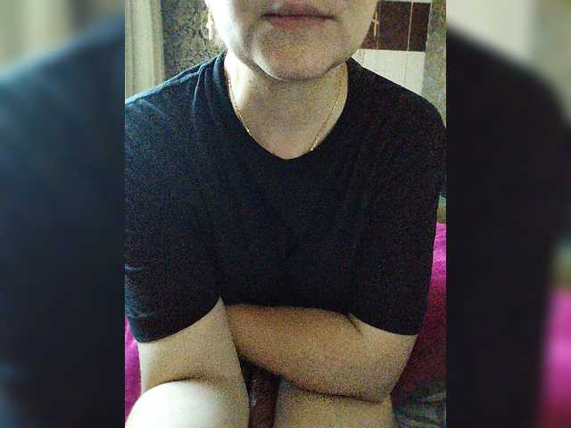 Vikki-vik