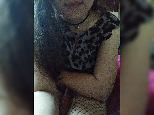 M-o-R-k-O-v-K-a