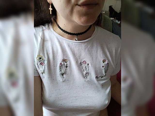 Vikki-vik