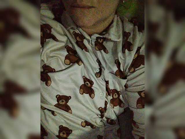 M-o-R-k-O-v-K-a