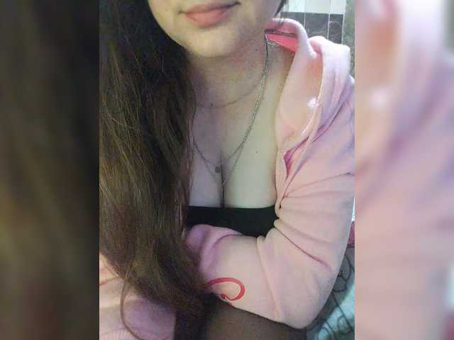 M-o-R-k-O-v-K-a