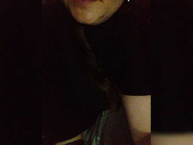 M-o-R-k-O-v-K-a