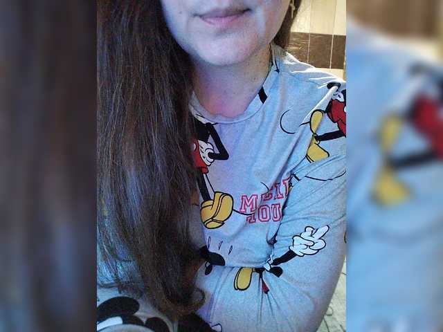 Vikki-vik