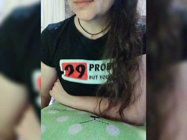 M-o-R-k-O-v-K-a