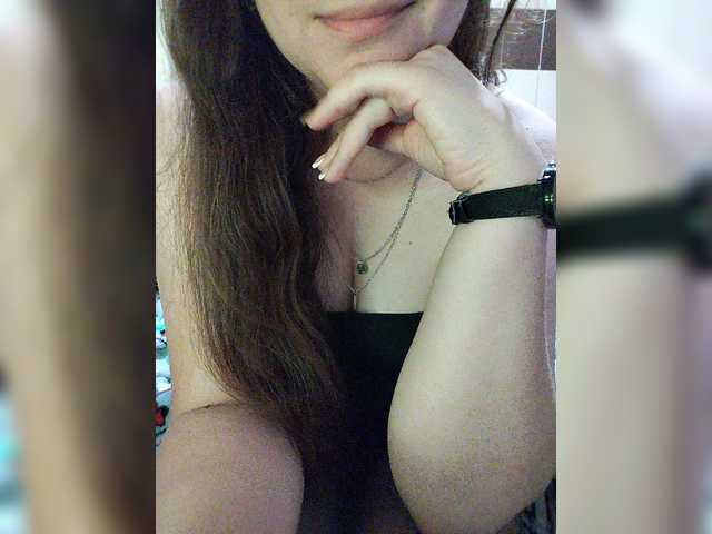 M-o-R-k-O-v-K-a