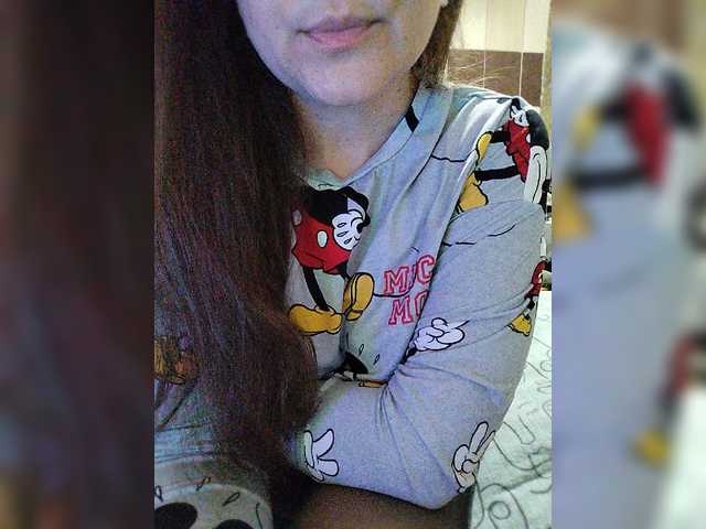 Vikki-vik