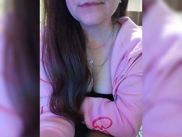 Vikki-vik
