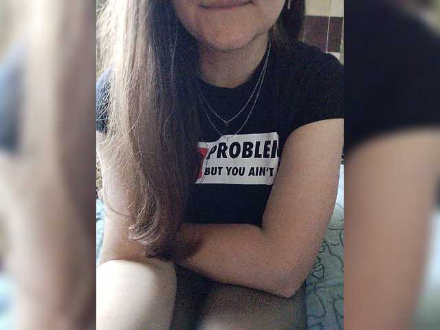 M-o-R-k-O-v-K-a