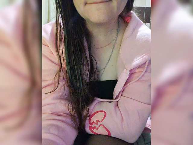 M-o-R-k-O-v-K-a
