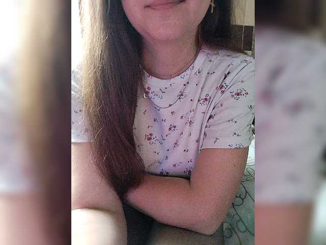 Vikki-vik