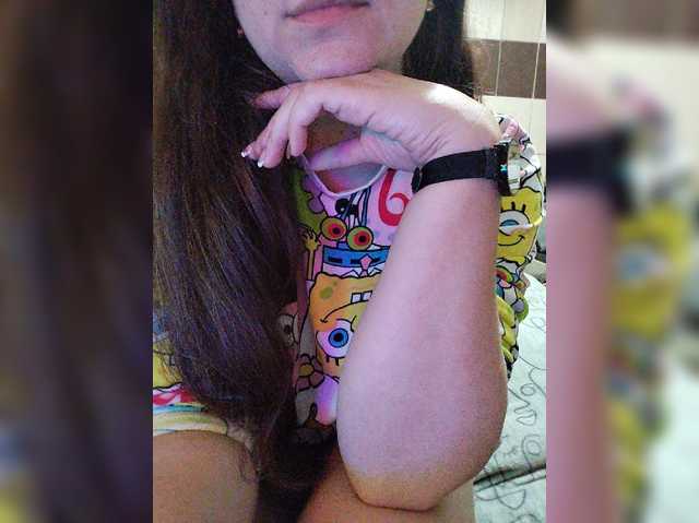 M-o-R-k-O-v-K-a