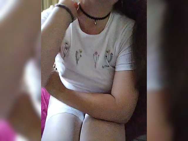 M-o-R-k-O-v-K-a