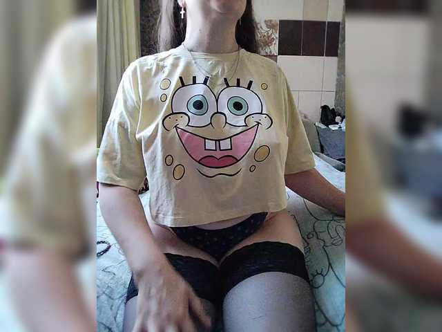 Vikki-vik live cam on BongaCams