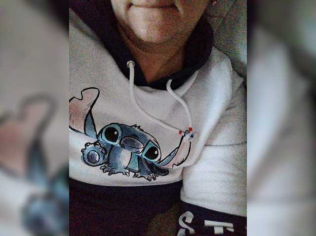 Vikki-vik