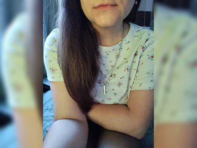 M-o-R-k-O-v-K-a