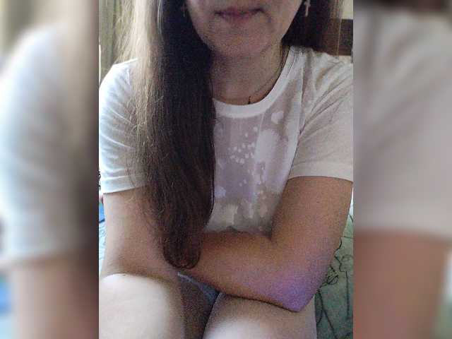 Vikki-vik live cam on BongaCams